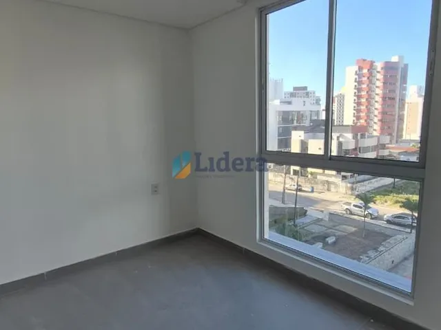 Imagem 9: Apto próximo a praia - 72m² - 3 quartos - 2 suites - em Intermares, Cabedelo/PB