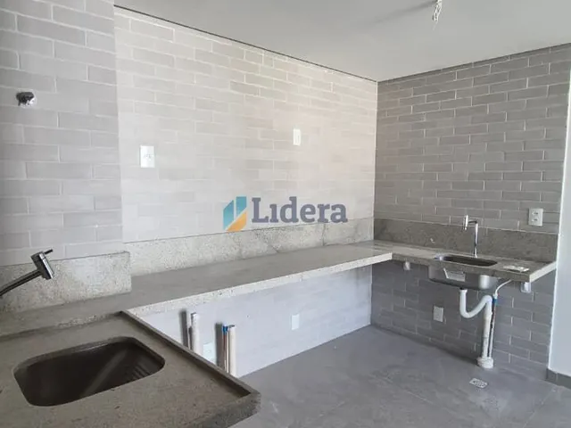 Imagem 4: Apto próximo a praia - 72m² - 3 quartos - 2 suites - em Intermares, Cabedelo/PB
