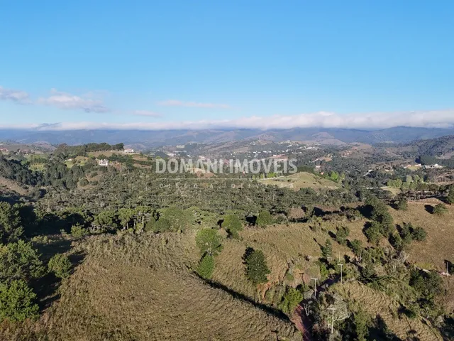 Imagem: TERRENO RESIDENCIAL em CAMPOS DO JORDÃO