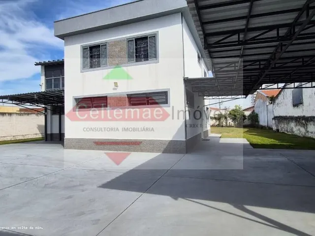 Imagem 3: Sobrado a Venda, Independência, Taubaté Sp