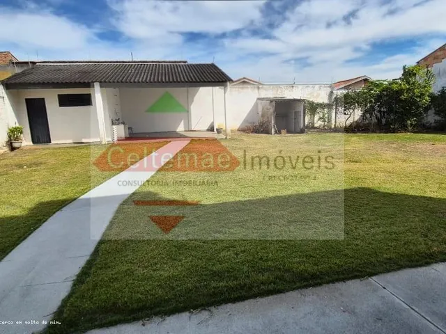 Imagem 2: Sobrado a Venda, Independência, Taubaté Sp