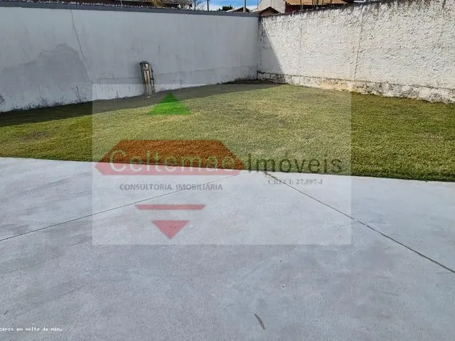 Imagem 6: Sobrado a Venda, Independência, Taubaté Sp