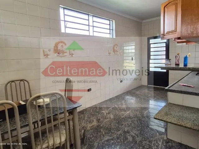 Imagem 11: Sobrado a Venda, Independência, Taubaté Sp