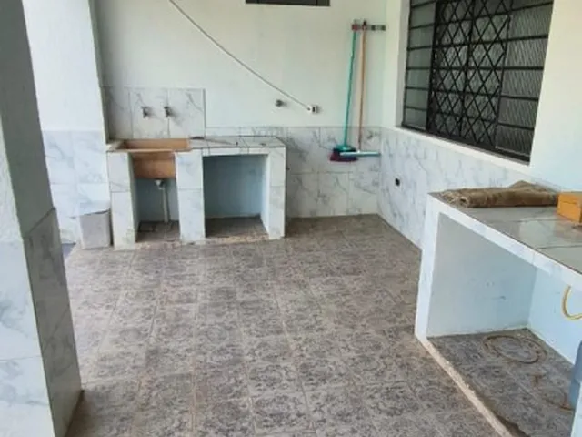 Imagem 8: Sobrado a Venda, Independência, Taubaté Sp