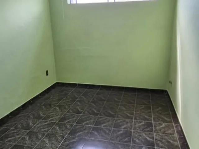Imagem 7: Sobrado a Venda, Independência, Taubaté Sp