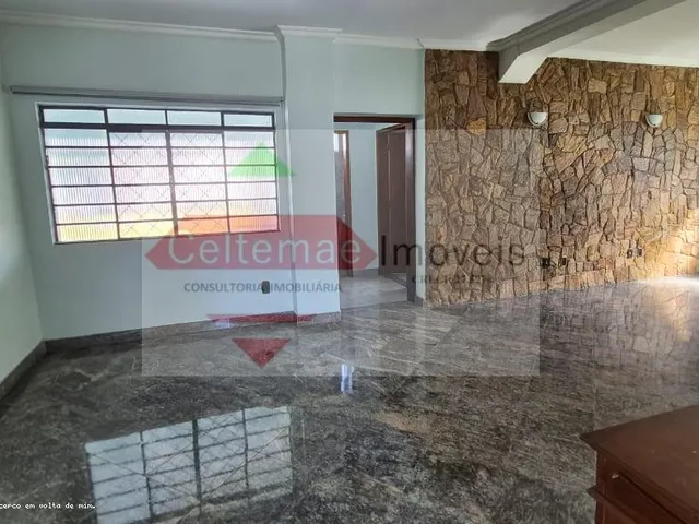 Imagem 13: Sobrado a Venda, Independência, Taubaté Sp
