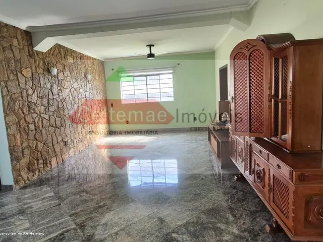 Imagem 12: Sobrado a Venda, Independência, Taubaté Sp