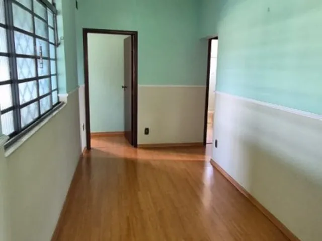 Imagem 16: Sobrado a Venda, Independência, Taubaté Sp