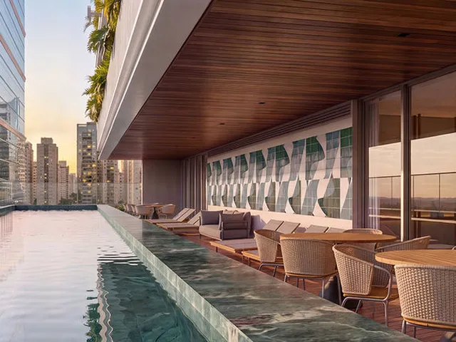 Imagem 7: Joah 233 - Breve Lançamento - Joah 233 - Residencial