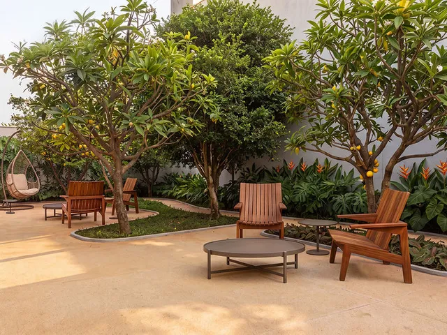 Imagem 16: Joah 233 - Breve Lançamento - Joah 233 - Residencial