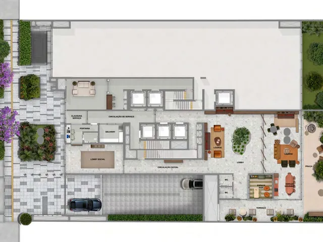 Imagem 4: Joah 233 - Breve Lançamento - Joah 233 - Residencial