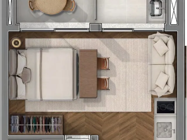 Imagem 6: Joah 233 - Breve Lançamento - Joah 233 - Residencial