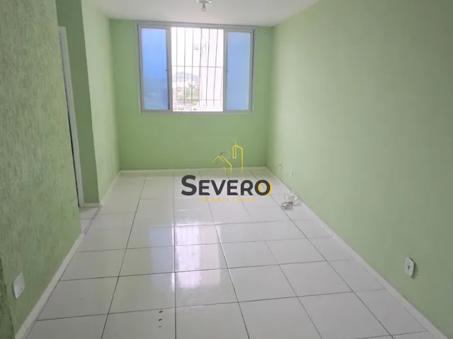 Imagem 12: Condomínio Gonzales Lima - Apartamento em Largo do Barradas, Niterói/Rj