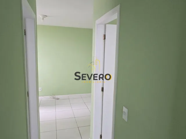 Imagem 6: Condomínio Gonzales Lima - Apartamento em Largo do Barradas, Niterói/Rj