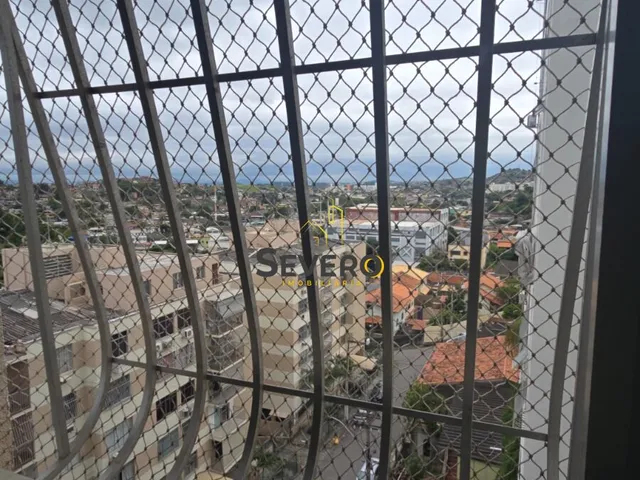 Imagem 11: Condomínio Gonzales Lima - Apartamento em Largo do Barradas, Niterói/Rj