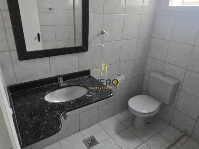 Imagem 7: Condomínio Gonzales Lima - Apartamento em Largo do Barradas, Niterói/Rj