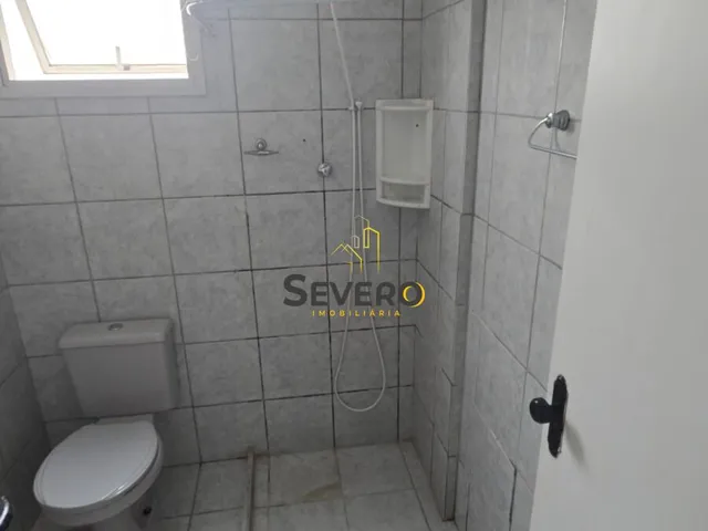 Imagem 13: Condomínio Gonzales Lima - Apartamento em Largo do Barradas, Niterói/Rj