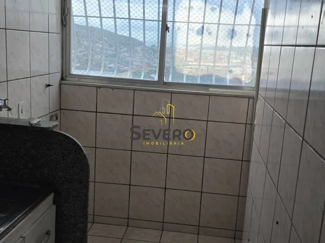 Imagem 2: Condomínio Gonzales Lima - Apartamento em Largo do Barradas, Niterói/Rj