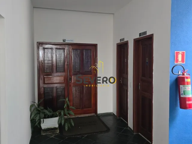 Imagem 4: Condomínio Gonzales Lima - Apartamento em Largo do Barradas, Niterói/Rj