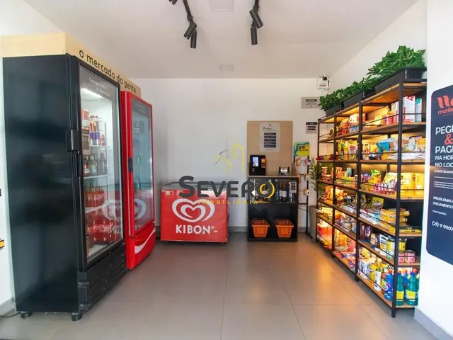 Imagem 5: Condomínio Gonzales Lima - Apartamento em Largo do Barradas, Niterói/Rj