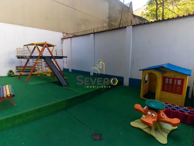 Imagem 9: Condomínio Gonzales Lima - Apartamento em Largo do Barradas, Niterói/Rj