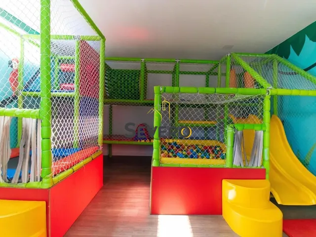 Imagem 8: Condomínio Gonzales Lima - Apartamento em Largo do Barradas, Niterói/Rj
