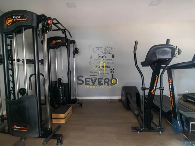 Imagem 14: Condomínio Gonzales Lima - Apartamento em Largo do Barradas, Niterói/Rj