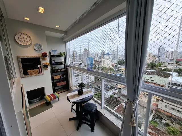 Imagem 5: Apartamento Mobiliado à Venda – Cielo di Amalfi – Itajaí