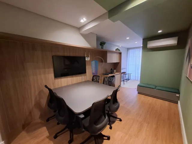 Imagem 16: Apartamento Mobiliado à Venda – Cielo di Amalfi – Itajaí