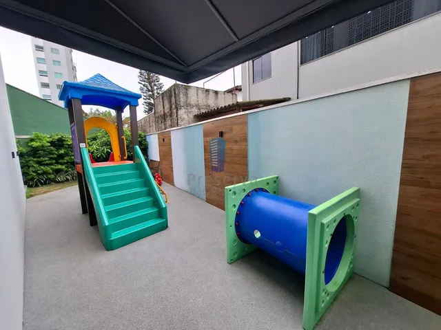 Imagem 11: Apartamento Mobiliado à Venda – Cielo di Amalfi – Itajaí