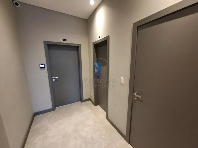 Imagem 7: Apartamento Mobiliado à Venda – Cielo di Amalfi – Itajaí