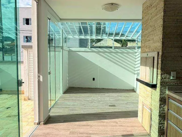 Imagem 2: Casa Alto Padrão
