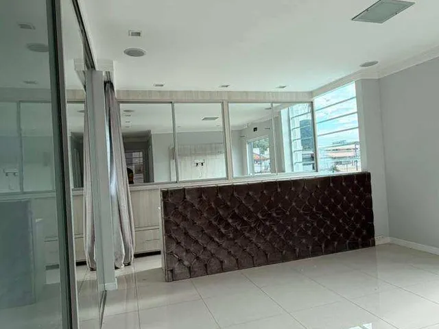 Imagem 3: Casa Alto Padrão