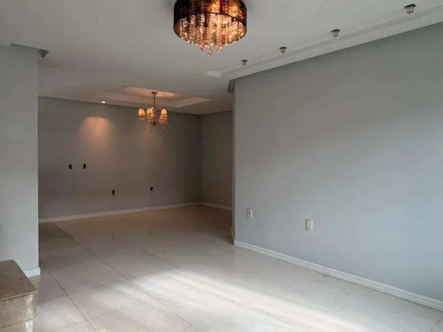 Imagem 5: Casa Alto Padrão