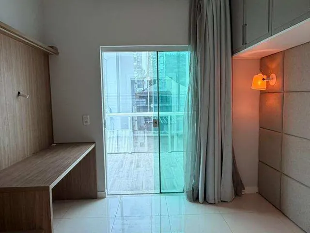 Imagem 6: Casa Alto Padrão