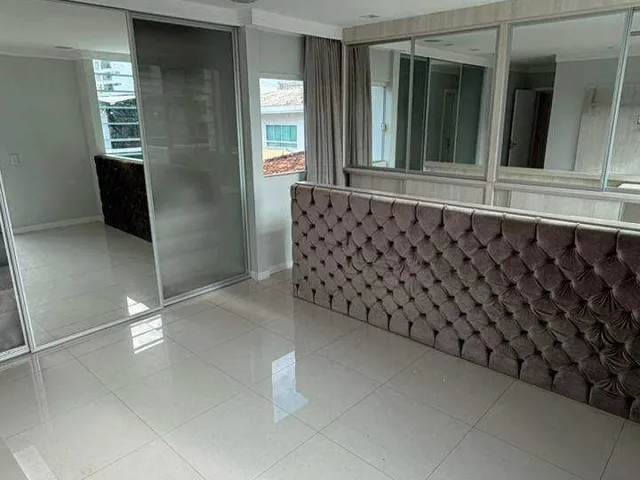 Imagem 8: Casa Alto Padrão
