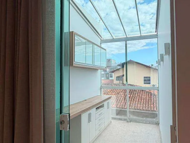 Imagem 9: Casa Alto Padrão