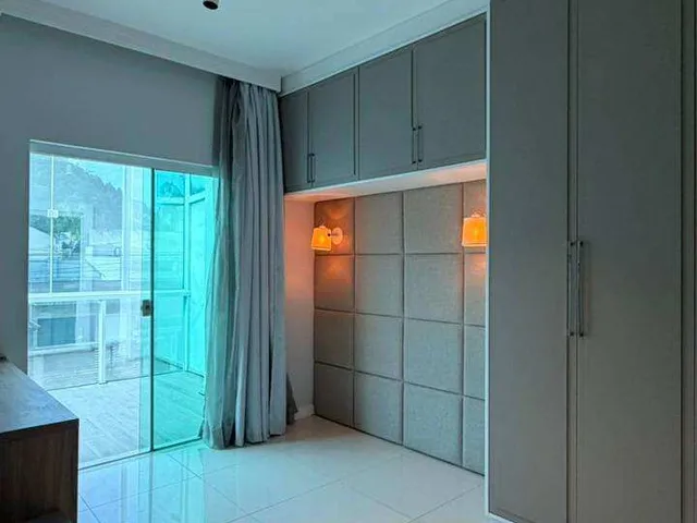 Imagem 11: Casa Alto Padrão
