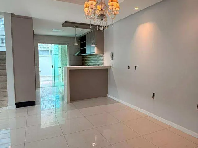 Imagem 12: Casa Alto Padrão