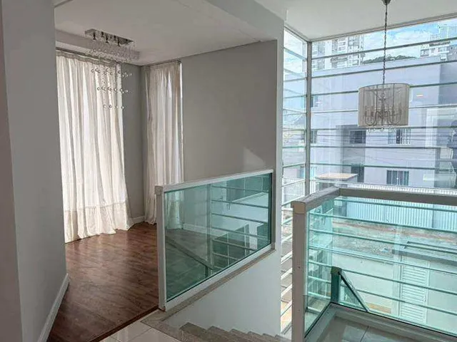 Imagem 13: Casa Alto Padrão