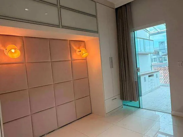 Imagem 14: Casa Alto Padrão