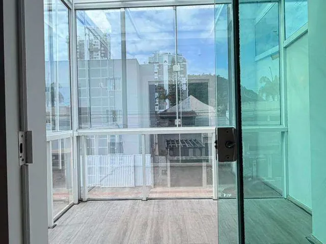 Imagem 15: Casa Alto Padrão