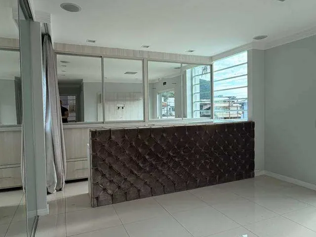 Imagem 16: Casa Alto Padrão