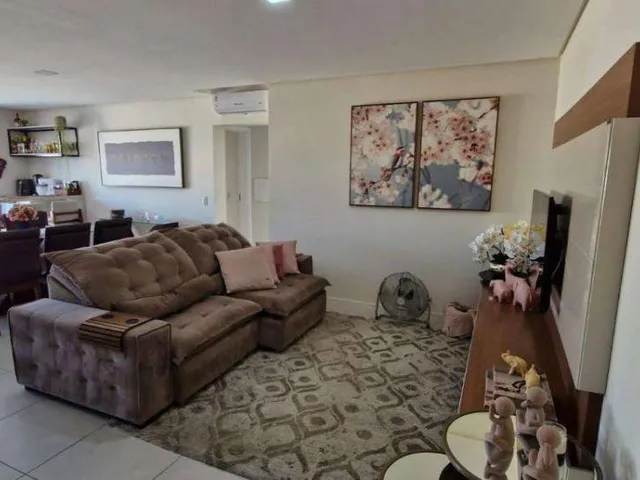 Imagem 15: Apartamento | Gravatá