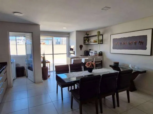 Imagem 2: Apartamento | Gravatá