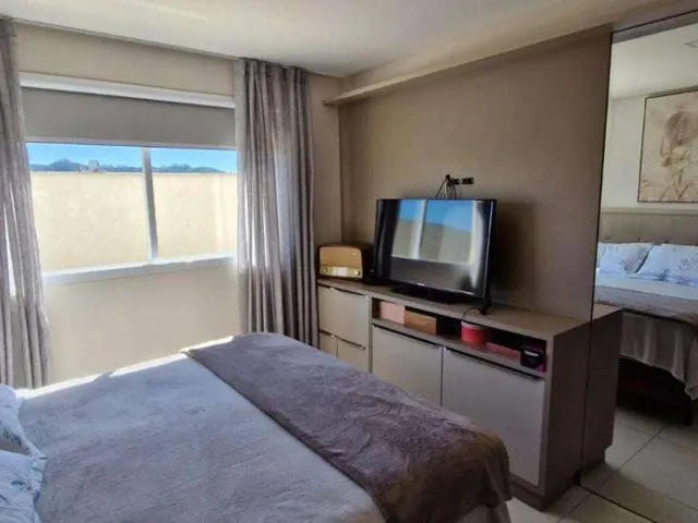 Imagem 3: Apartamento | Gravatá