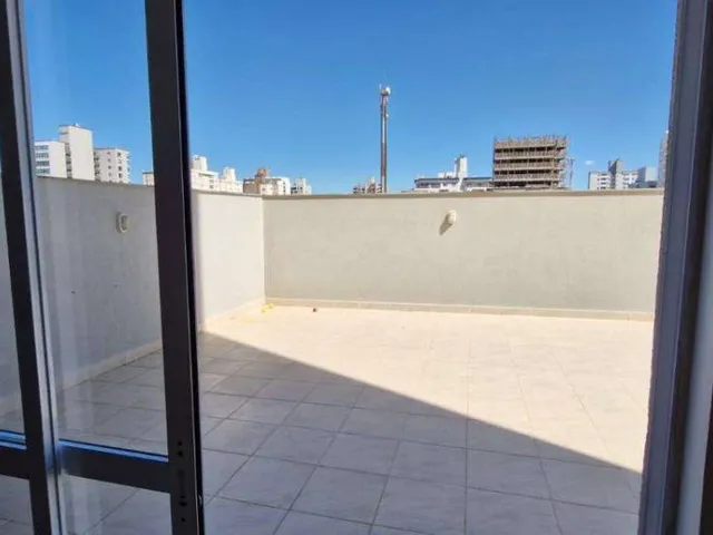 Imagem 4: Apartamento | Gravatá