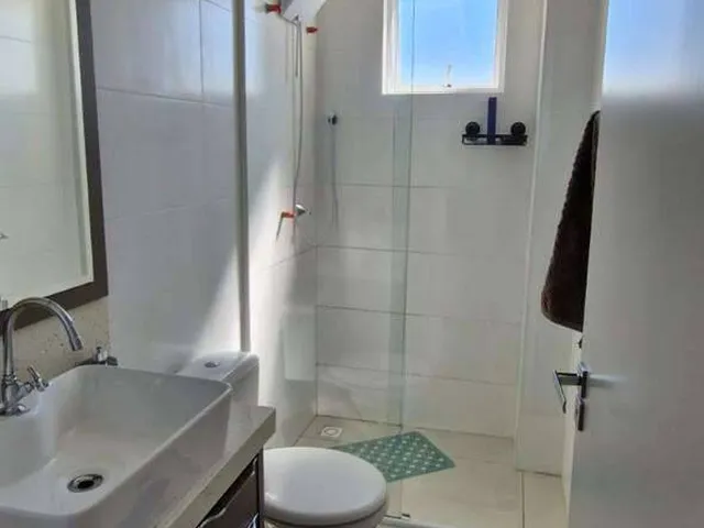 Imagem 6: Apartamento | Gravatá