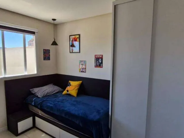 Imagem 7: Apartamento | Gravatá