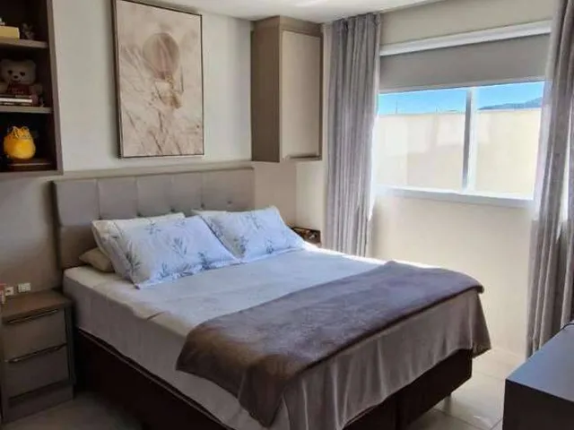 Imagem 8: Apartamento | Gravatá